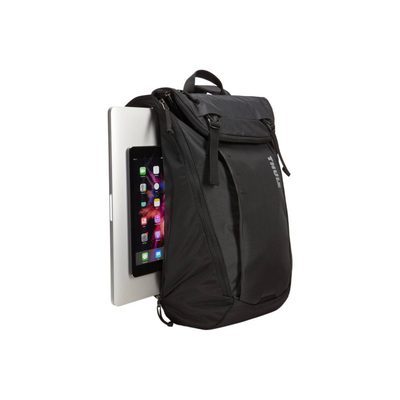Thule EnRoute Backpack 20L