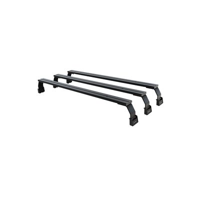 Fits Many 1999-2026 Chevy, GMC, 6'6" Bed (FRO-KRCS009)