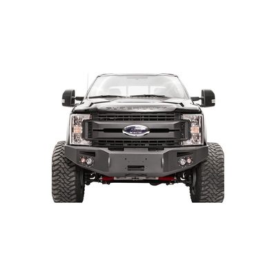 Fits 2013-2018 Ram 1500, 2019-2023 1500 Classic (FBF-DR13-H2951-B)