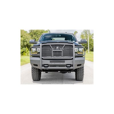 Fits 2014-2019 Chevy Silverado 1500 (STC-AL60-10420)