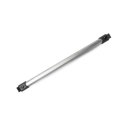 Gas Strut Lock - Rooftop Tents