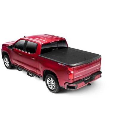 Tapa Rigida SE para Silverado / Sierra 1500 19-24 5.9'