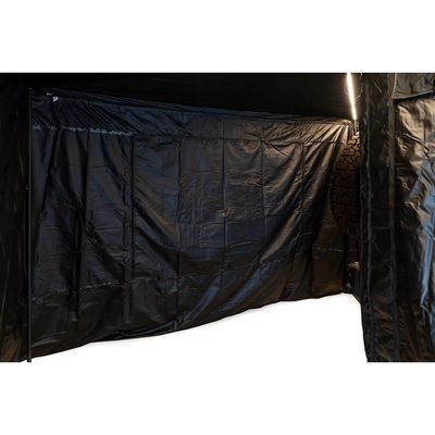 270 Awning Walls (V2)