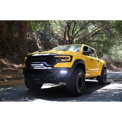 2021-24 RAM TRX 23in Light Bar PRO