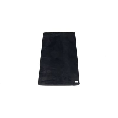 Adaptive Memory Foam Mattress - 3"