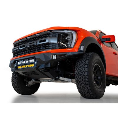 Fits 2021-2023 Ford F150 Raptor (ADD-F210012140103)