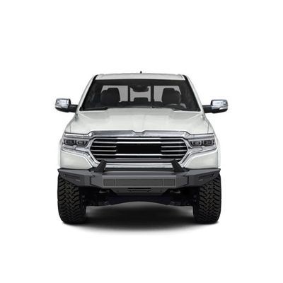 Fits 2019-2024 Ram 1500 (BLK-AFB-RA20)