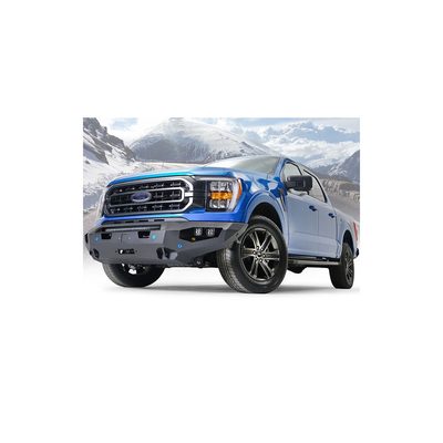 Fits 2021-2023 Ford F150 (FBF-FF21-X4751-B)
