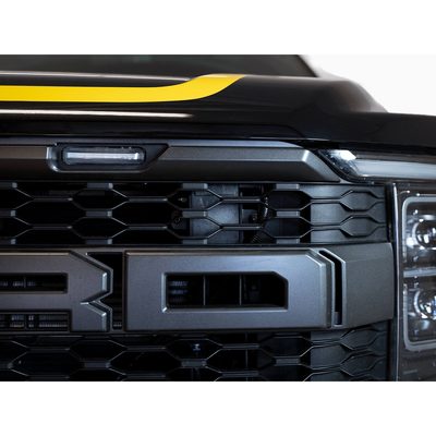Fits 2021-2023 Ford F150 Raptor (ADD-AC2101501NA)