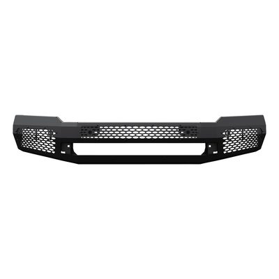 Fits 2018 Ford F150 (RHD-MFF18HBMN)