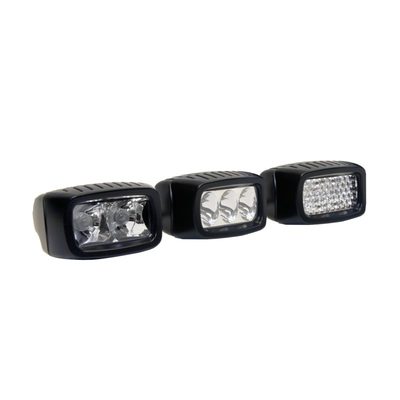 Rigid Industries SRM Flood