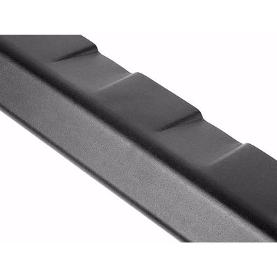 Eurotubo para Defensa Delantera Venator para Wrangler JL / Gladiator