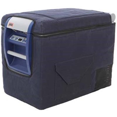 ARB Cubierta para Refrigerador ARB 50 QT.