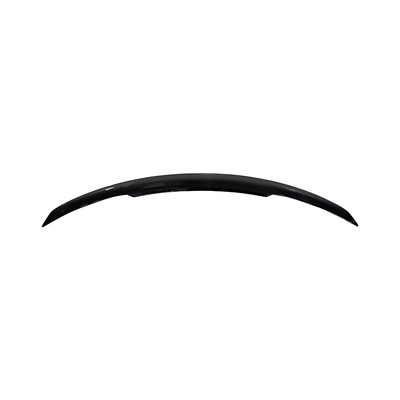 Rear Led Spoiler for Model 3 Highland / Model Y | TESERY