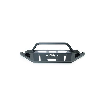 Fits 2019-2022 GMC Sierra 1500 (FBF-GS19-RS3962-1)