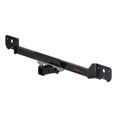 Tirón CURT Clase 3 Ram ProMaster 1500 13295