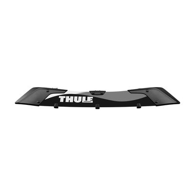Thule AirScreen XT 38" (M)
