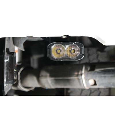 2023+ Ford Super Duty F250 F350 F450 Reverse Light