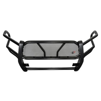 Fits 2009-2018 Ram 1500, 2019-2023 1500 Classic (WES-57-23545)