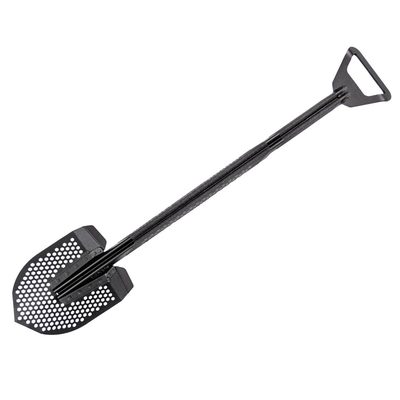 Pala Off Road "Sloppy" (Lodo)