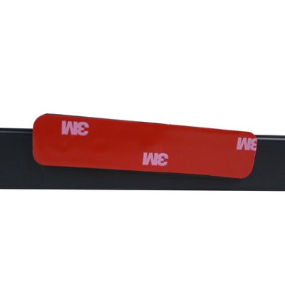 Universal 49" Multifunctional LED Tailgate Light Strip