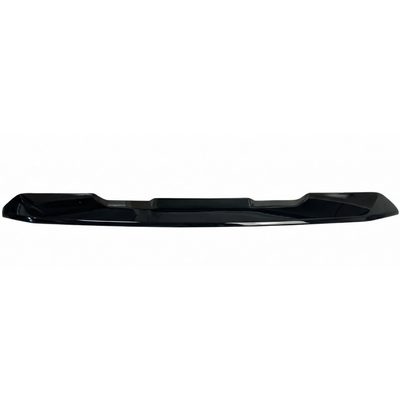 Fits 2022-2026 GMC Sierra 1500 (ECC-G-GS01)