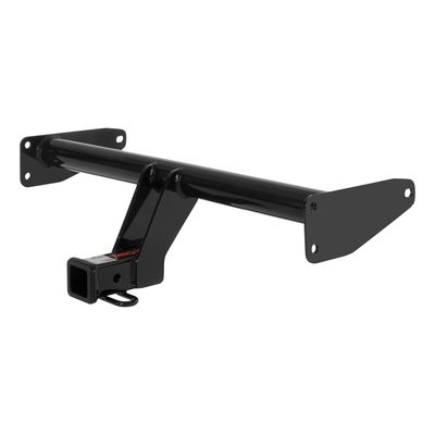 Tirón CURT Clase 3 Chevrolet Captiva Sport 13594
