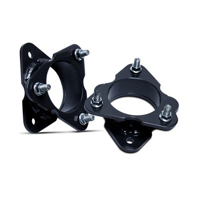 Fits 2007-2013 Chevy Avalanche, 2007-2021 Chevy Tahoe, 2007-2022 Chevy Silverado/GMC Sierra 1500 (BDY-50508-GM)