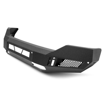 Fits 2013-2018 Ram 1500, 2019-2023 1500 Classic (BDY-DG-19339)