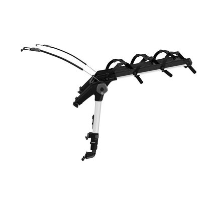 Portabicicletas Thule Outway Hanging 3