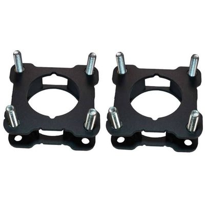 Kit de Elevacion Superlift para Tacoma 24 - 26