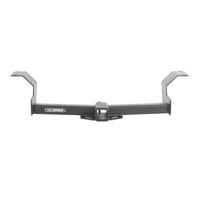 Tirón Big Country Clase 2 para CR-V 17-22