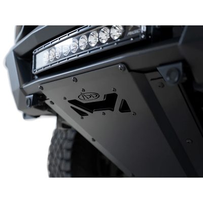 Fits 2021-2023 Ram 1500 (ADD-F620263200103)