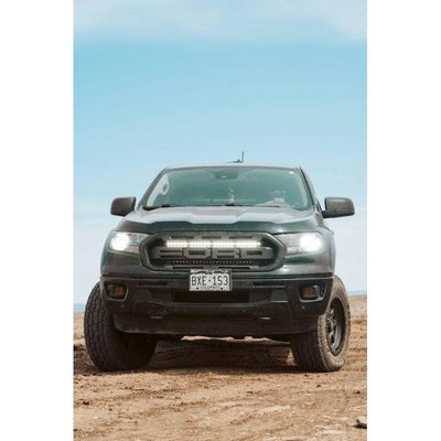 2019-2023 Ford Ranger Single 30in Light Bar
