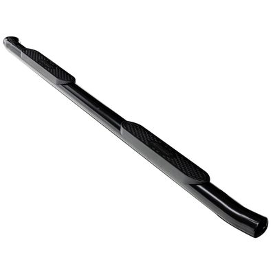 Fits 2009-2018 Ram 1500, 2010-2026 2500/3500, 2019-2024 1500 Classic (ARS-S225041)