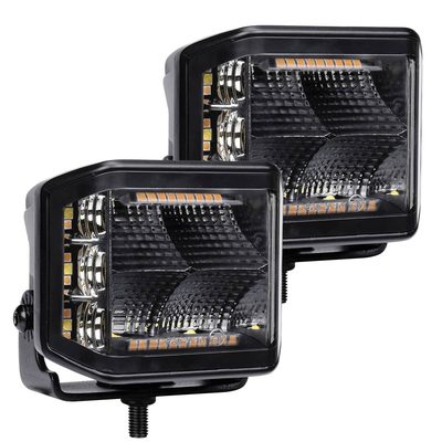 Faro SIDELINE GR Combo Series 1 Par Flood