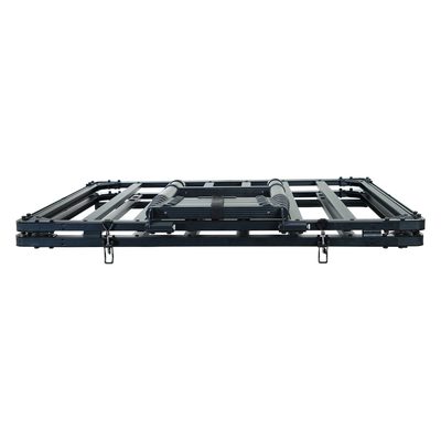 REV ROOFTOP TENT X (shellter)