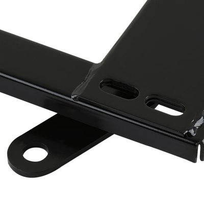1993-2002 Chevy Camaro Pontiac Firebird Tensile Racing Seat Mounting Brackets