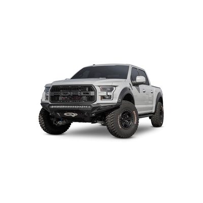 Fits 2017-2020 Ford F150 Raptor (ADD-F111202860103)