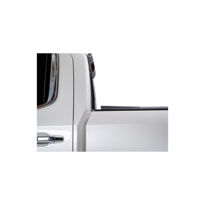 Fits 2019-2026 Chevy Silverado/GMC Sierra 1500, 5'8" Bed (GRX-G30481)