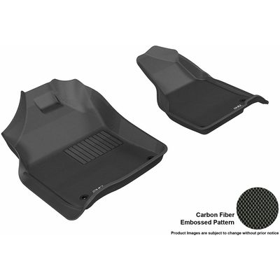 Fits 2012-2018 Ram 1500, 2013-2023 2500/3500, 2019-2023 1500 Classic (UAI-L1DG01911509)