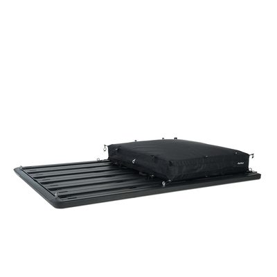 REV RACK TENT (scout)