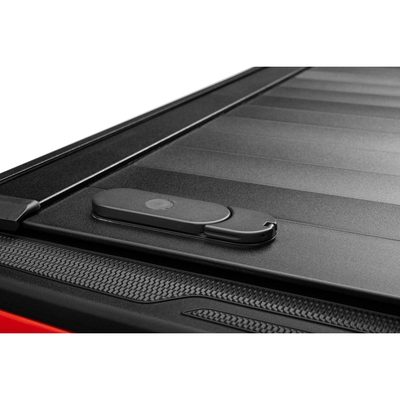 Tapa Retractil Retrax pro FRC 4000 EZ-OFF de 5.7' para F-150 / Lobo 21 - 26