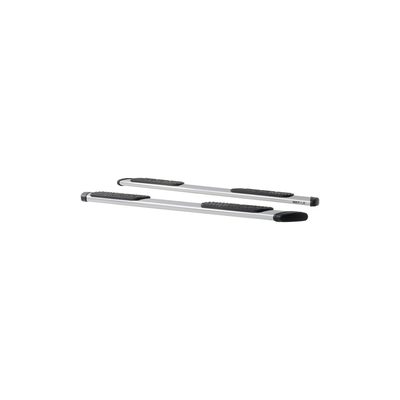 Luverne Regal 7 Polished Oval Nerf Bars 477088-401633
