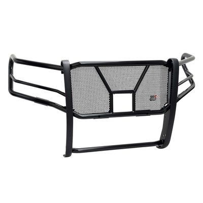 Fits 2022-2025 GMC Sierra 1500 (WES-57-4125)