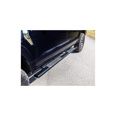 Fits 2015-2026 Ford F150, 2017-2026 F150 Raptor, F250/F350/F450, F550, 2022-2026 F150 Lightning (IAS-414309B)