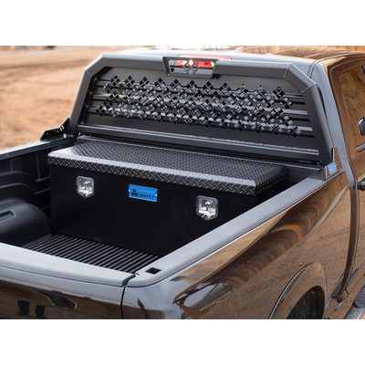 Fits Many 2002-2021 Ford, GMC, Toyota (MAP-720407-233)