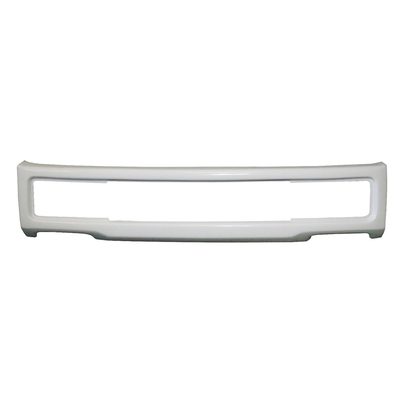 Fits 2018-2020 Ford F150 (ECC-EF0310)