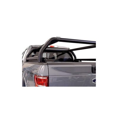 Fits 2015-2026 Ford F150, 2017-2026 F150 Raptor, 2022-2026 F150 Lightning, 5'7" Bed (PUT-184100)