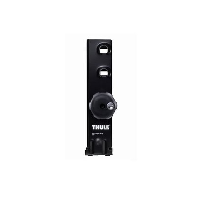 Porta Escaleras Thule
